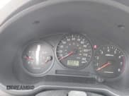 ✅ 2005 Subaru Impreza RS • VIN: JF1GG67535H815516 • Lot: 42993378. Listed on IAAI with 88,453 mi. Free auction sales archive from the USA and detailed vehicle history report at DreamBid. Image 7.