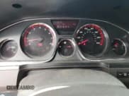 ✅ 2015 GMC Acadia Denali • VIN: 1GKKVTKD7FJ378366 • Lot: 85893875. Listed on Copart with 129,321 mi. Free auction sales archive from the USA and detailed vehicle history report at DreamBid. Image 9.