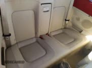 ✅ 2007 Volkswagen Beetle • VIN: 3VWRF31Y27M403106 • Lot: 80059094. Listed on Copart with 80,188 mi. Free auction sales archive from the USA and detailed vehicle history report at DreamBid. Image 10.