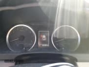 ✅ 2018 Toyota Highlander LE • VIN: 5TDBZRFH6JS875677 • Lot: 85161635. Listed on Copart with 80,385 mi. Free auction sales archive from the USA and detailed vehicle history report at DreamBid. Image 9.