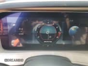 ✅ 2019 Mercedes-Benz S 63 AMG • VIN: WDDUG8JB8KA418823 • Lot: 70863665. Listed on Copart with 32,288 mi. Free auction sales archive from the USA and detailed vehicle history report at DreamBid. Image 9.