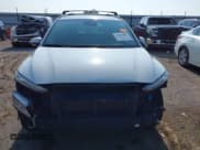 ✅ 2021 Hyundai Kona SEL • VIN: KM8K22AA9MU747774 • Lot: 42882006. Listed on IAAI with 79,336 mi. Free auction sales archive from the USA and detailed vehicle history report at DreamBid. Image 13.