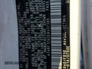 ✅ 2014 Toyota Camry LE • VIN: 4T4BF1FK2ER437389 • Лот: 81090825. Опубликован ранее на Copart с пробегом 128 321 миль. Бесплатный доступ к архиву аукционных продаж из США и подробный отчёт об истории автомобиля на DreamBid. Изображение 13.