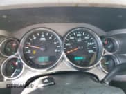 ✅ 2009 Chevrolet Silverado 2500HD Work Truck • VIN: 1GCHC43K69F189231 • Лот: 74449534. Опубликован ранее на Copart с пробегом 78 309 миль. Бесплатный доступ к архиву аукционных продаж из США и подробный отчёт об истории автомобиля на DreamBid. Изображение 9.