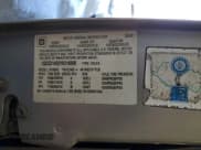 ✅ 2000 Chevrolet S-10 • VIN: 1GCCS1452YK218380 • Лот: 48344505. Опубликован ранее на Copart с пробегом 158 602 миль. Бесплатный доступ к архиву аукционных продаж из США и подробный отчёт об истории автомобиля на DreamBid. Изображение 12.