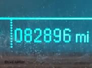 ✅ 2017 Chevrolet Equinox LT • VIN: 2GNALCEK2H6243942 • Лот: 43634501. Опубликован ранее на IAAI с пробегом 82 896 миль. Бесплатный доступ к архиву аукционных продаж из США и подробный отчёт об истории автомобиля на DreamBid. Изображение 15.