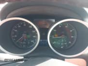 ✅ 2005 Mercedes-Benz SLK 230/320 • VIN: WDBWK56F15F021455 • Lot: 43015165. Wystawiony na IAAI z przebiegiem 23 521 mil. Bezpłatny archiwum sprzedaży aukcyjnych z USA i szczegółowy raport historii pojazdu na DreamBid. Zdjęcie 7.