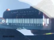 ✅ 2007 Chevrolet Equinox LS • VIN: 2CNDL23F276022065 • Лот: 41408207. Опубликован ранее на IAAI с пробегом 197 236 миль. Бесплатный доступ к архиву аукционных продаж из США и подробный отчёт об истории автомобиля на DreamBid. Изображение 9.