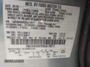 ✅ 2008 Mercury Sable • VIN: 1MEHM40W88G612872 • Lot: 41549544. Wystawiony na IAAI z przebiegiem 109 677 mil. Bezpłatny archiwum sprzedaży aukcyjnych z USA i szczegółowy raport historii pojazdu na DreamBid. Zdjęcie 9.