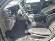 ✅ 2019 Mercedes-Benz E 63 S AMG • VIN: WDDZF8KB8KA504897 • Лот: 67509525. Опубликован ранее на Copart с пробегом 63 312 миль. Бесплатный доступ к архиву аукционных продаж из США и подробный отчёт об истории автомобиля на DreamBid. Изображение 7.