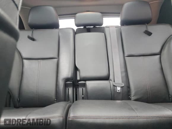 ✅ 2014 Ford Edge SEL • VIN: 2FMDK3JC8EBB30650 • Lot: 82135195. Wystawiony na Copart z przebiegiem 175 589 mil. Bezpłatny archiwum sprzedaży aukcyjnych z USA i szczegółowy raport historii pojazdu na DreamBid. Zdjęcie 10.