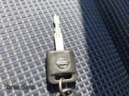 ✅ 2011 Nissan Versa S • VIN: 3N1BC1CPXBL372193 • Lot: 43096652. Wystawiony na IAAI z przebiegiem 79 318 mil. Bezpłatny archiwum sprzedaży aukcyjnych z USA i szczegółowy raport historii pojazdu na DreamBid. Zdjęcie 11.