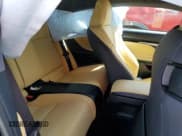 ✅ 2016 Lexus RC 200t F Sport • VIN: JTHHA5BC6G5002934 • Lot: 49939833. Wystawiony na Copart z przebiegiem 72 736 mil. Bezpłatny archiwum sprzedaży aukcyjnych z USA i szczegółowy raport historii pojazdu na DreamBid. Zdjęcie 10.