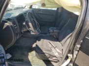 ✅ 2008 Hummer H3 SUV • VIN: 5GTEN13E688177923 • Lot: 70684055. Listed on Copart with 196,579 mi. Free auction sales archive from the USA and detailed vehicle history report at DreamBid. Image 7.