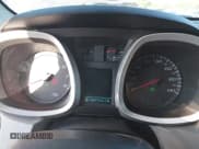 ✅ 2017 Chevrolet Equinox LS • VIN: 2GNALBEKXH1510705 • Лот: 43422804. Опубликован ранее на IAAI с пробегом 160 717 миль. Бесплатный доступ к архиву аукционных продаж из США и подробный отчёт об истории автомобиля на DreamBid. Изображение 7.