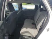 ✅ 2021 Ford Escape S • VIN: 1FMCU9F62MUA74144 • Лот: 56688495. Опубликован ранее на Copart с пробегом 93 347 миль. Бесплатный доступ к архиву аукционных продаж из США и подробный отчёт об истории автомобиля на DreamBid. Изображение 11.