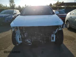 ✅ 2020 Hyundai Santa Fe Limited • VIN: 5NMS53AA2LH145175 • Lot: 80692583. Wystawiony na Copart z przebiegiem 62 931 mil. Bezpłatny archiwum sprzedaży aukcyjnych z USA i szczegółowy raport historii pojazdu na DreamBid. Zdjęcie 5.