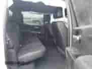 ✅ 2021 Chevrolet Silverado 1500 LT Trail Boss • VIN: 3GCPYFEL9MG134648 • Лот: 43336675. Опубликован ранее на IAAI с пробегом 94 531 миль. Бесплатный доступ к архиву аукционных продаж из США и подробный отчёт об истории автомобиля на DreamBid. Изображение 8.