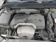 ✅ 2013 Chevrolet Malibu LT • VIN: 1G11E5SA3DF311412 • Lot: 42496818. Listed on IAAI with 137,771 mi. Free auction sales archive from the USA and detailed vehicle history report at DreamBid. Image 10.