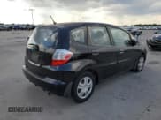 ✅ 2010 Honda Fit • VIN: JHMGE8H20AS022041 • Lot: 69157904. Listed on Copart with 203,058 mi. Free auction sales archive from the USA and detailed vehicle history report at DreamBid. Image 3.