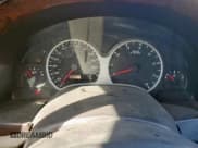 ✅ 2005 Chevrolet Equinox LS • VIN: 2CNDL13F156167766 • Lot: 90460525. Listed on Copart with 212,490 mi. Free auction sales archive from the USA and detailed vehicle history report at DreamBid. Image 9.