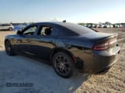 ✅ 2018 Dodge Charger GT • VIN: 2C3CDXJG5JH136244 • Lot: 87195975. Wystawiony na Copart z przebiegiem 158 658 mil. Bezpłatny archiwum sprzedaży aukcyjnych z USA i szczegółowy raport historii pojazdu na DreamBid. Zdjęcie 2.