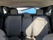 ✅ 2022 Ford Escape SE Hybrid • VIN: 1FMCU9BZ0NUA45260 • Lot: 82051955. Listed on Copart with 108,690 mi. Free auction sales archive from the USA and detailed vehicle history report at DreamBid. Image 10.