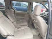 ✅ 2004 Mercury Monterey Convenience • VIN: 2MRZA20244BJ17793 • Lot: 41425949. Wystawiony na IAAI z przebiegiem 121 373 mil. Bezpłatny archiwum sprzedaży aukcyjnych z USA i szczegółowy raport historii pojazdu na DreamBid. Zdjęcie 8.