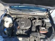 ✅ 2014 Hyundai Sonata GLS • VIN: 5NPEB4AC6EH929149 • Lot: 90303015. Wystawiony na Copart z przebiegiem 162 454 mil. Bezpłatny archiwum sprzedaży aukcyjnych z USA i szczegółowy raport historii pojazdu na DreamBid. Zdjęcie 11.