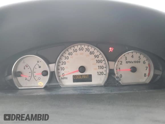 ✅ 2006 Saturn ION • VIN: 1G8AW15F86Z103610 • Lot: 85717254. Wystawiony na Copart z przebiegiem Nie podano. Bezpłatny archiwum sprzedaży aukcyjnych z USA i szczegółowy raport historii pojazdu na DreamBid. Zdjęcie 9.