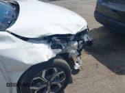 ✅ 2021 Kia Forte LXS • VIN: 3KPF24AD8ME394275 • Lot: 42322720. Listed on IAAI with 62,658 mi. Free auction sales archive from the USA and detailed vehicle history report at DreamBid. Image 6.