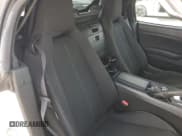 ✅ 2017 FIAT 124 Spider Elaborazione Abarth • VIN: JC1NFAEK9H0131229 • Lot: 69969935. Wystawiony na Copart z przebiegiem 104 518 mil. Bezpłatny archiwum sprzedaży aukcyjnych z USA i szczegółowy raport historii pojazdu na DreamBid. Zdjęcie 10.