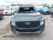 ✅ 2022 Hyundai Santa Fe SEL • VIN: 5NMS6DAJ9NH403682 • Лот: 42668902. Опубликован ранее на IAAI с пробегом 42 560 миль. Бесплатный доступ к архиву аукционных продаж из США и подробный отчёт об истории автомобиля на DreamBid. Изображение 12.