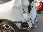 ✅ 2023 Subaru Ascent Limited • VIN: 4S4WMARD5P3441833 • Lot: 43363965. Listed on IAAI with 48,299 mi. Free auction sales archive from the USA and detailed vehicle history report at DreamBid. Image 6.