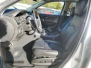 ✅ 2016 GMC Acadia Denali • VIN: 1GKKVTKD1GJ218372 • Lot: 90307595. Listed on Copart with 88,598 mi. Free auction sales archive from the USA and detailed vehicle history report at DreamBid. Image 7.