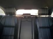 ✅ 2018 Land Rover Range Rover Velar R-Dynamic SE • VIN: SALYL2RVXJA746951 • Лот: 91643845. Опубликован ранее на Copart с пробегом 117 777 миль. Бесплатный доступ к архиву аукционных продаж из США и подробный отчёт об истории автомобиля на DreamBid. Изображение 10.