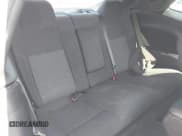 ✅ 2018 Dodge Challenger SXT • VIN: 2C3CDZAG8JH204564 • Lot: 43262680. Wystawiony na IAAI z przebiegiem 52 822 mil. Bezpłatny archiwum sprzedaży aukcyjnych z USA i szczegółowy raport historii pojazdu na DreamBid. Zdjęcie 8.