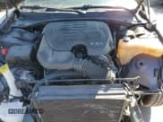 ✅ 2020 Dodge Charger SXT • VIN: 2C3CDXBG4LH177708 • Lot: 92025455. Listed on Copart with 91,726 mi. Free auction sales archive from the USA and detailed vehicle history report at DreamBid. Image 11.