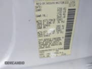 ✅ 2014 Nissan Titan Pro-4X • VIN: 1N6BA0EC0EN511398 • Lot: 42675320. Wystawiony na IAAI z przebiegiem 108 483 mil. Bezpłatny archiwum sprzedaży aukcyjnych z USA i szczegółowy raport historii pojazdu na DreamBid. Zdjęcie 9.