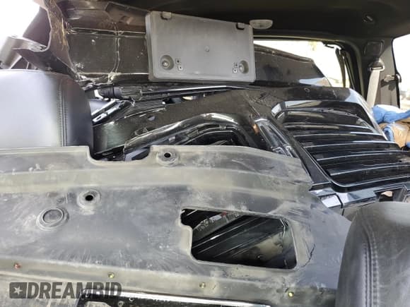 ✅ 2015 Lincoln Navigator • VIN: 5LMJJ2HT5FEJ02412 • Lot: 70673675. Wystawiony na Copart z przebiegiem 104 832 mil. Bezpłatny archiwum sprzedaży aukcyjnych z USA i szczegółowy raport historii pojazdu na DreamBid. Zdjęcie 10.