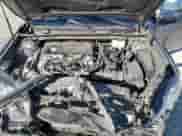 2020 Toyota Camry Hybrid SE с VIN 4T1J31AK9LU541056, выставлен на аукционе Copart как лот 83889005 с пробегом 80 216 миль миль и Списание • Salvage title. История ставок и продаж доступна на DreamBid. Изображение 11.