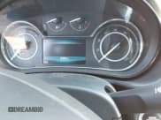 ✅ 2017 Buick Regal Premium II • VIN: 2G4GS5GX2H9137821 • Lot: 42215320. Listed on IAAI with 65,968 mi. Free auction sales archive from the USA and detailed vehicle history report at DreamBid. Image 7.