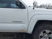 ✅ 2012 Toyota Tacoma PreRunner • VIN: 3TMKU4HN7CM032000 • Lot: 43086689. Listed on IAAI with 130,040 mi. Free auction sales archive from the USA and detailed vehicle history report at DreamBid. Image 19.