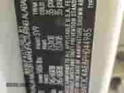 2023 Hyundai Santa Cruz SEL with VIN 5NTJC4AE8PH044985, listed as a Copart auction lot 84774144 with 11,643 mi miles and Salvage title. Bid and sale history available at DreamBid. Image 15.