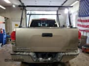 ✅ 2009 Toyota Tundra SR5 • VIN: 5TFBV54179X089192 • Lot: 46321115. Wystawiony na Copart z przebiegiem 159 294 mil. Bezpłatny archiwum sprzedaży aukcyjnych z USA i szczegółowy raport historii pojazdu na DreamBid. Zdjęcie 6.