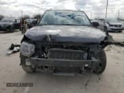 ✅ 2021 Hyundai Venue SEL • VIN: KMHRC8A30MU120400 • Lot: 86031734. Listed on Copart with Not provided. Free auction sales archive from the USA and detailed vehicle history report at DreamBid. Image 5.