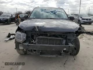 ✅ 2021 Hyundai Venue SEL • VIN: KMHRC8A30MU120400 • Lot: 86031734. Listed on Copart with Not provided. Free auction sales archive from the USA and detailed vehicle history report at DreamBid. Image 5.