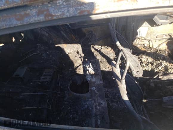 2014 Hyundai Elantra SE с VIN 5NPDH4AE2EH476529, выставлен на аукционе Copart как лот 90050655 с пробегом Не указан миль и Списание • Salvage title. История ставок и продаж доступна на DreamBid. Изображение 10.