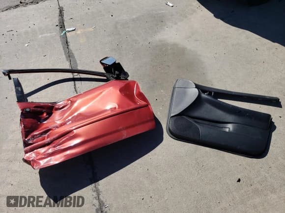 ✅ 2007 Toyota Corolla CE • VIN: 2T1BR30E87C753352 • Lot: 56982405. Listed on Copart with 120,795 mi. Free auction sales archive from the USA and detailed vehicle history report at DreamBid. Image 12.