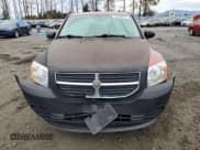 ✅ 2009 Dodge Caliber SXT • VIN: 1B3HB48A89D144839 • Lot: 78493874. Wystawiony na Copart z przebiegiem 150 230 mil. Bezpłatny archiwum sprzedaży aukcyjnych z USA i szczegółowy raport historii pojazdu na DreamBid. Zdjęcie 5.